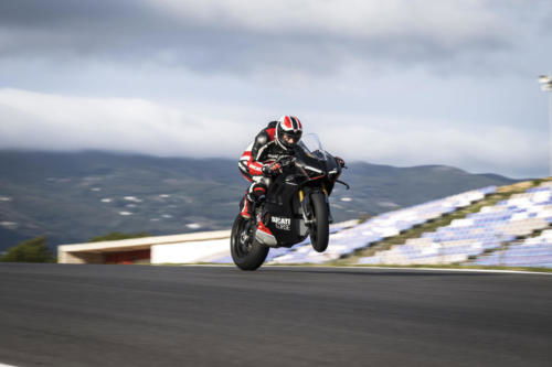 Ducati Panigale V4 SP2 - 2022 (71)