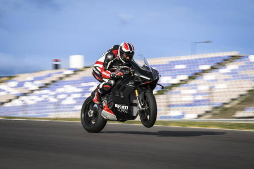 Ducati Panigale V4 SP2 - 2022 (72)