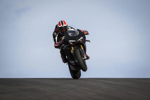 Ducati Panigale V4 SP2 - 2022 (73)