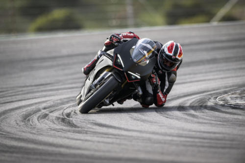 Ducati Panigale V4 SP2 - 2022 (74)