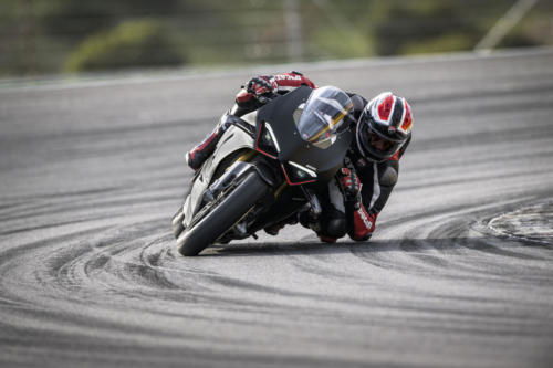 Ducati Panigale V4 SP2 - 2022 (74)