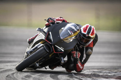 Ducati Panigale V4 SP2 - 2022 (75)