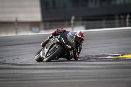 Ducati Panigale V4 SP2 - 2022 (76)