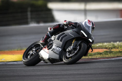 Ducati Panigale V4 SP2 - 2022 (77)