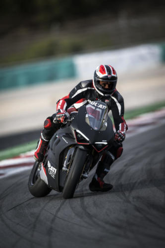 Ducati Panigale V4 SP2 - 2022 (78)