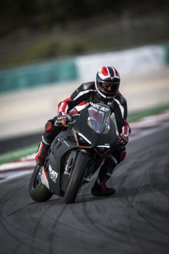 Ducati Panigale V4 SP2 - 2022 (78)