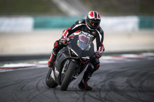 Ducati Panigale V4 SP2 - 2022 (79)