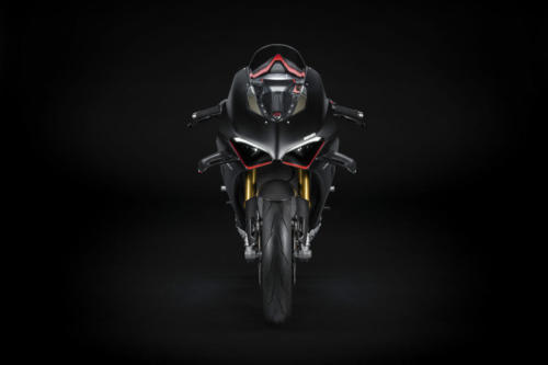 DU 2021-10-13 PANIGALE V4 SP2