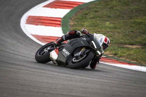 Ducati Panigale V4 SP2 - 2022 (81)