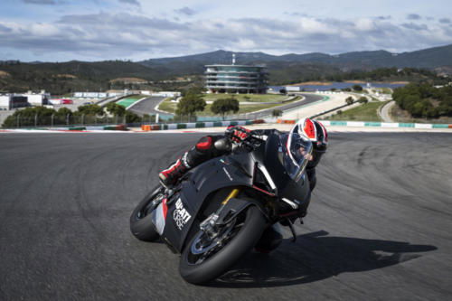 Ducati Panigale V4 SP2 - 2022 (87)
