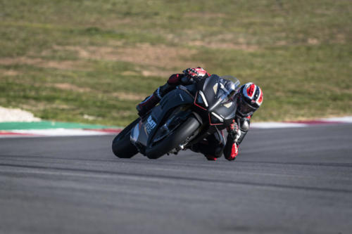 Ducati Panigale V4 SP2 - 2022 (89)