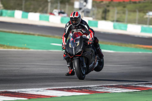 Ducati Panigale V4 SP2 - 2022 (93)