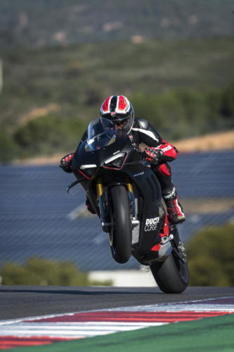 Ducati Panigale V4 SP2 - 2022 (94)