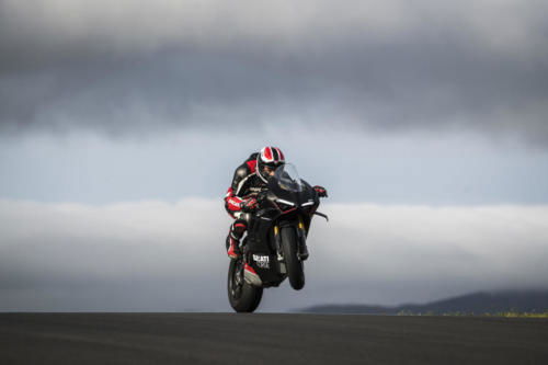 Ducati Panigale V4 SP2 - 2022 (96)