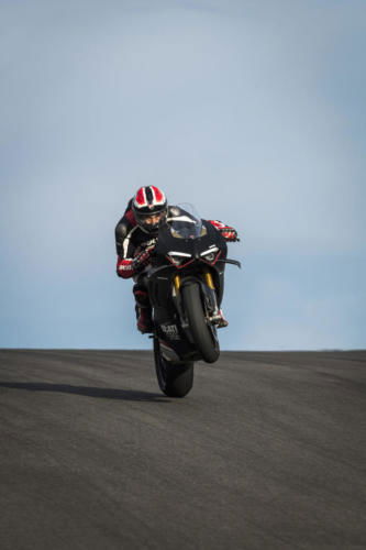 Ducati Panigale V4 SP2 - 2022 (97)