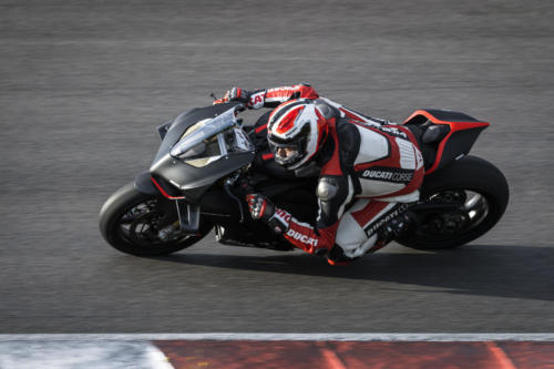 Ducati Panigale V4 SP2 - 2022 (98)
