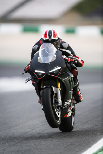 Ducati Panigale V4 SP2 - 2022 (99)