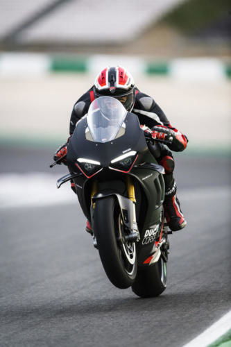 Ducati Panigale V4 SP2 - 2022 (99)