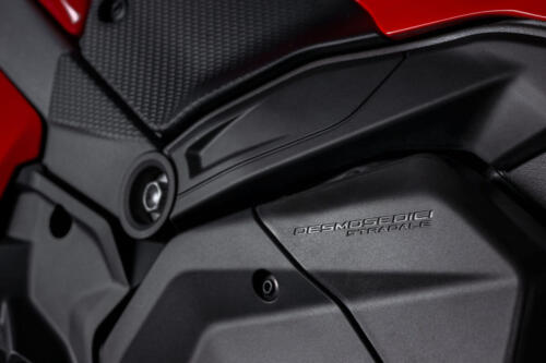 Ducati Panigale V4S - 2025 (125)