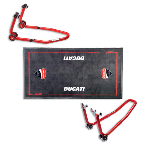 Ducati Panigale V4S - 2025 (25)