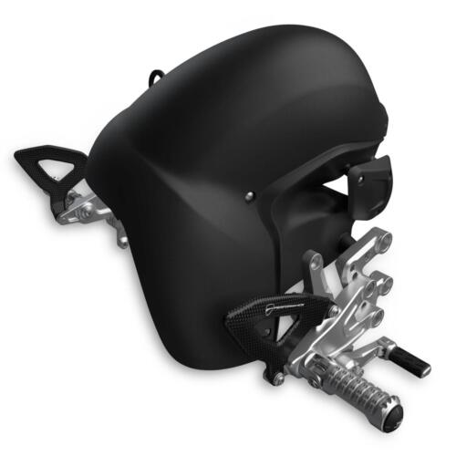 Ducati Panigale V4S - 2025 (31)