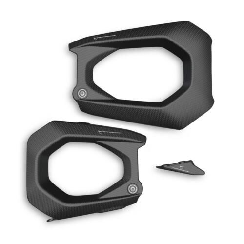 Ducati Panigale V4S - 2025 (47)