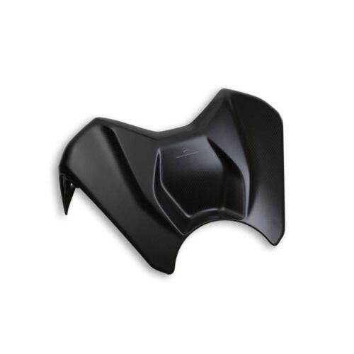 Ducati Panigale V4S - 2025 (48)