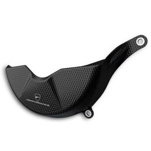 Ducati Panigale V4S - 2025 (51)