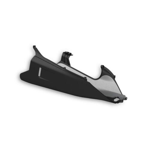 Ducati Panigale V4S - 2025 (55)