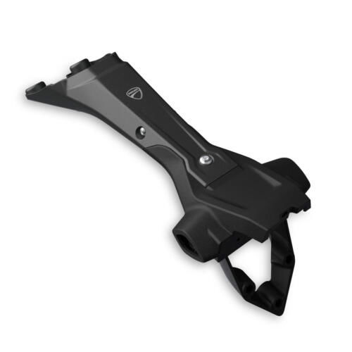 Ducati Panigale V4S - 2025 (58)