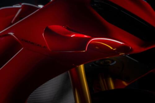 Ducati Panigale V4S - 2025 (8)