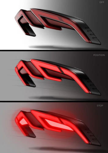 Ducati Panigale V4S - 2025 (81)