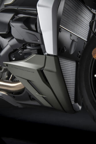 Ducati Streetfighter V2 Storm Green (12)