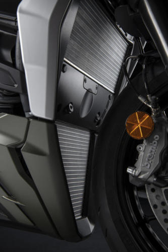 Ducati Streetfighter V2 Storm Green (13)