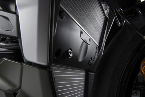 Ducati Streetfighter V2 Storm Green (15)