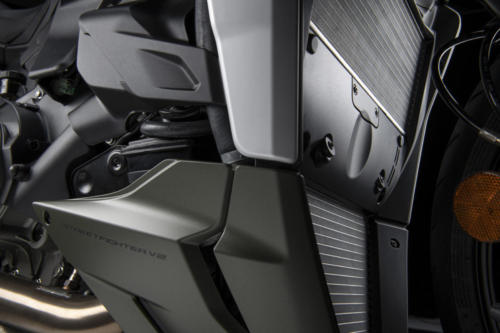 Ducati Streetfighter V2 Storm Green (16)