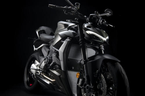 Ducati Streetfighter V2 Storm Green (19)