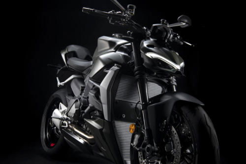 Ducati Streetfighter V2 Storm Green (19)