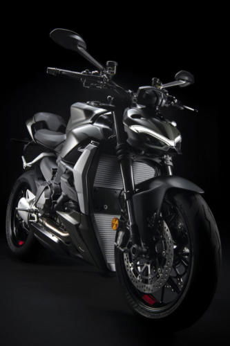 Ducati Streetfighter V2 Storm Green (21)