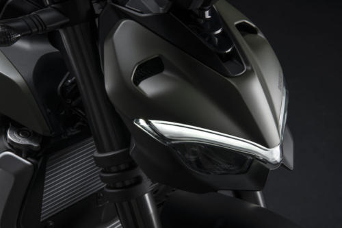 Ducati Streetfighter V2 Storm Green (24)