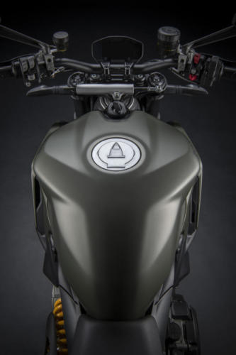 Ducati Streetfighter V2 Storm Green (28)