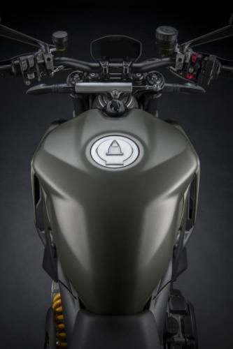 Ducati Streetfighter V2 Storm Green (28)