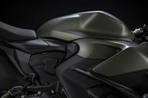 Ducati Streetfighter V2 Storm Green (31)