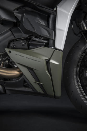 Ducati Streetfighter V2 Storm Green (32)