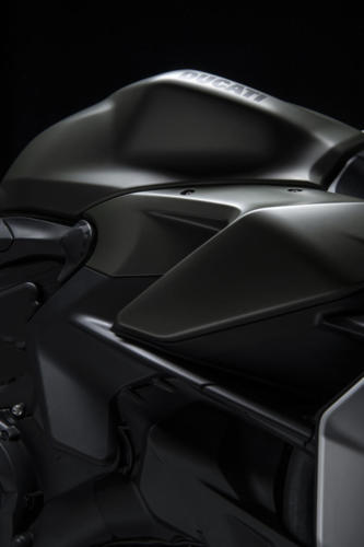 Ducati Streetfighter V2 Storm Green (34)