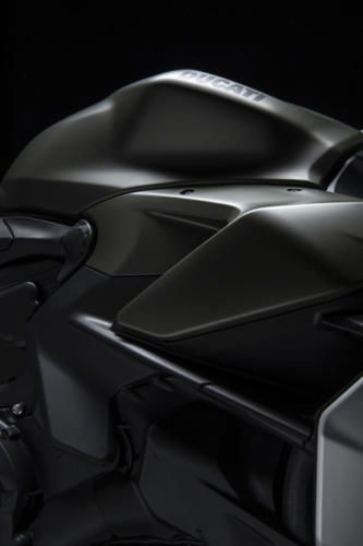 Ducati Streetfighter V2 Storm Green (34)