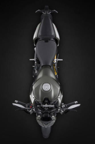 DU 2022-05-18 STREETFIGHTER V2