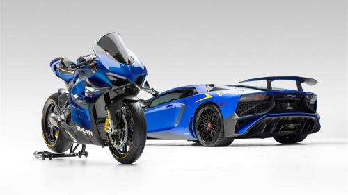 Ducati Superleggera V4J (1)