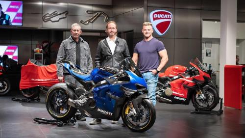 Ducati Superleggera V4J (2)