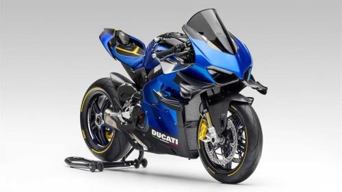 Ducati Superleggera V4J (3)